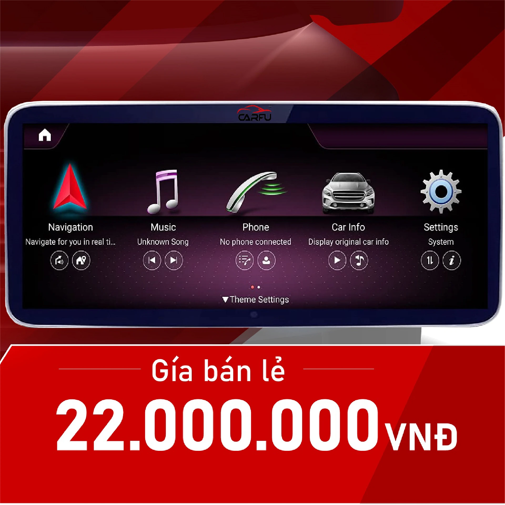man-hinh-android-o-to-marcedes-lien-camera-360-2