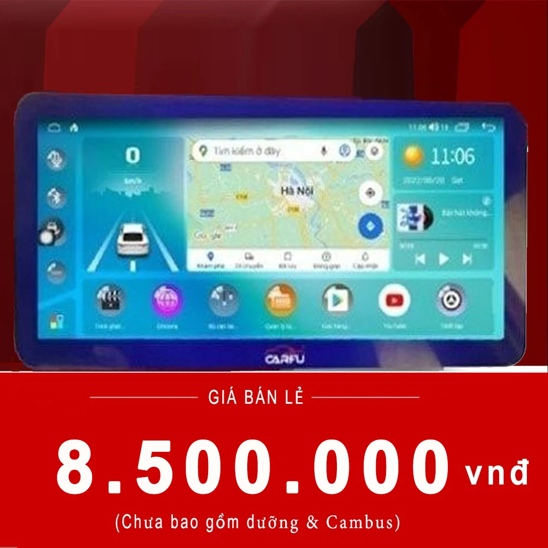 man-hinh-android-s300-man-thuong-2
