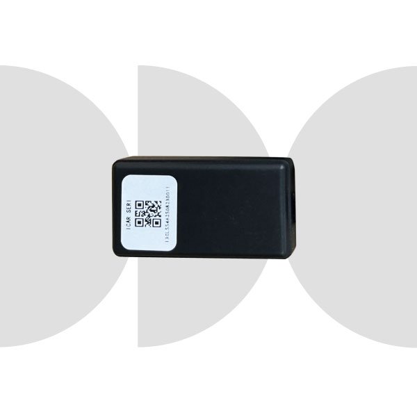cam-bien-ap-suat-lop-icar-ellisafe-i3c-lite