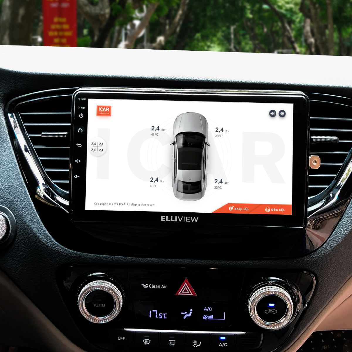 icar.vn-cam-bien-ap-suat-lop-icar-ellisafe-adi5-cam-bien-ap-suat-lop-icar-ellisafe-adi5-3