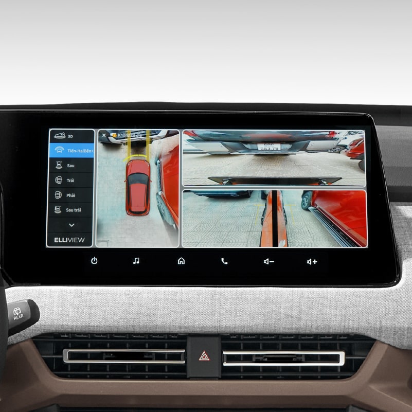 camera-360-do-elliview-v5mx-pro-danh-cho-mitsubishi-xforce-13