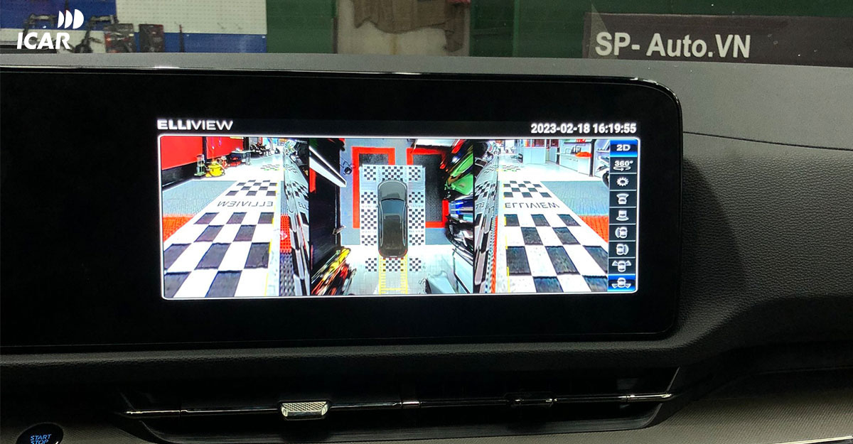 icar.vn-camera-360-elliview-v5ft-danh-cho-ford-territory-camera-360-elliview-v5ft-danh-cho-ford-territory