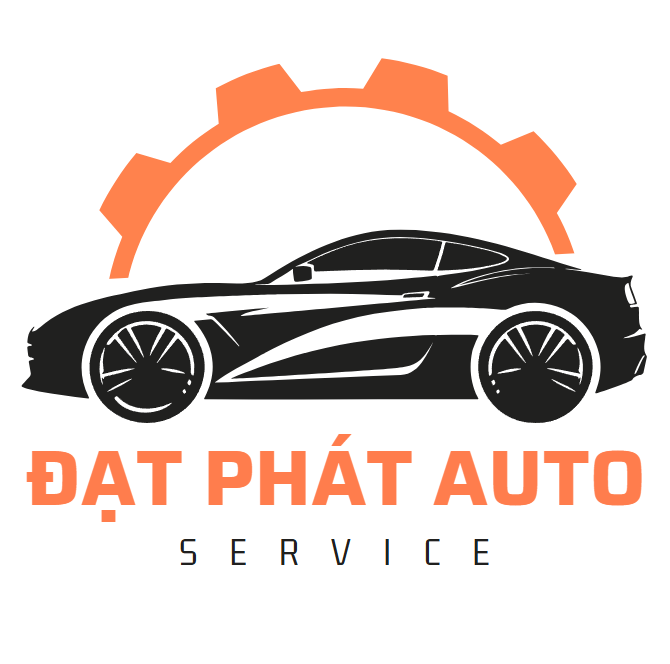 Đạt Phát auto