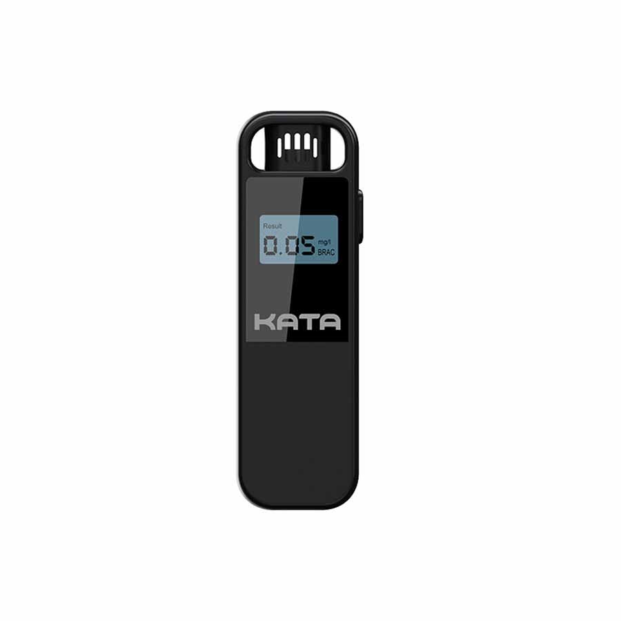 ava-may-do-nong-do-con-kata-acc110