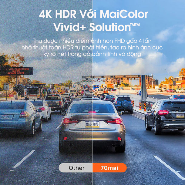 dich-a810-4k-hdr_2