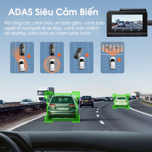 dich-a810-adas_2