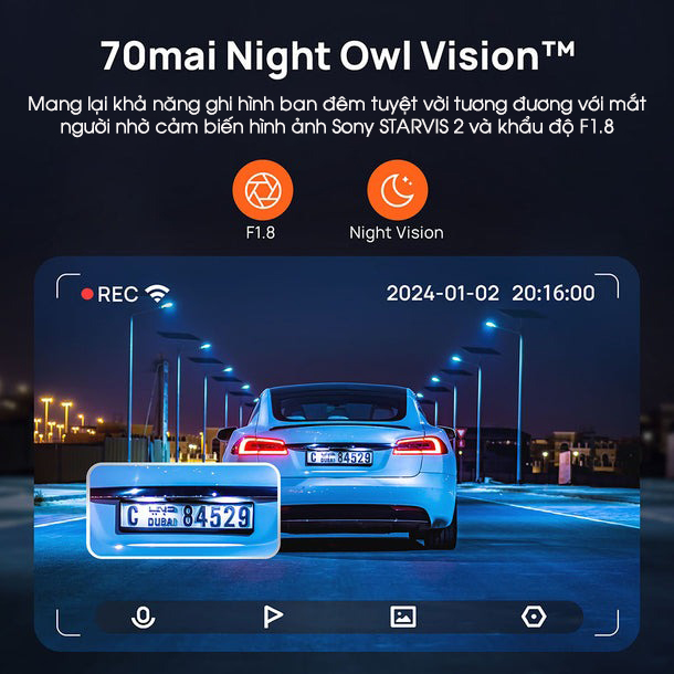 dich-a810-night-owl-vision_2_9bd227e7