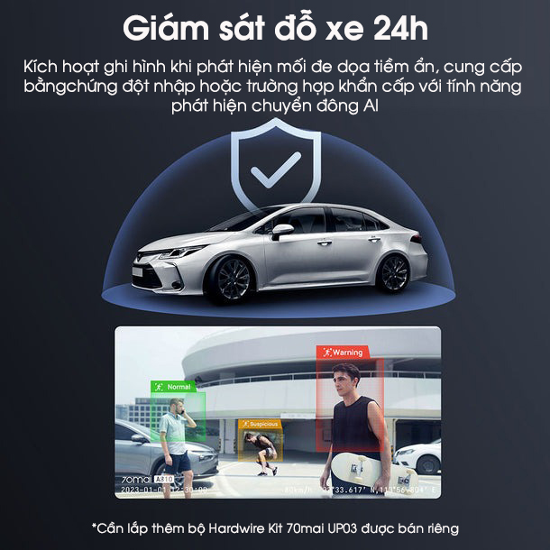 dich-a810-parking-guardian-mode_2