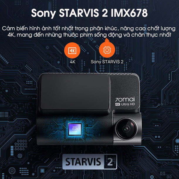 dich-a810-starvis-2-imx678_2