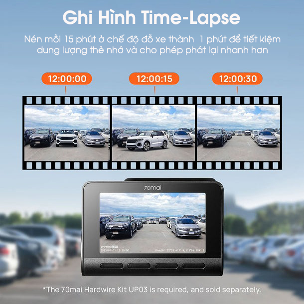 dich-a810-time-lapse-recording_2