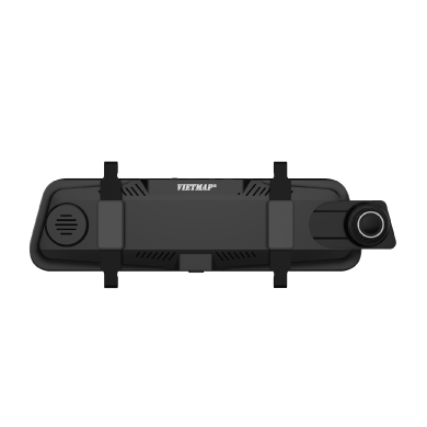 sp4