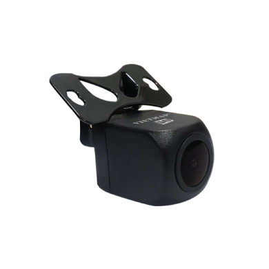 sp6